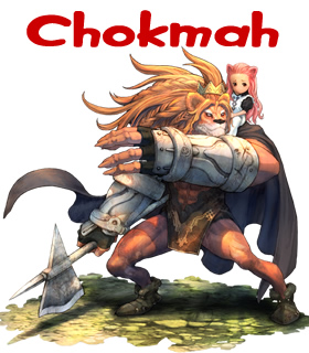 chokmah.jpg