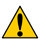 attention