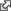 󥯥ץ