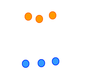 20060531_1155.gif
