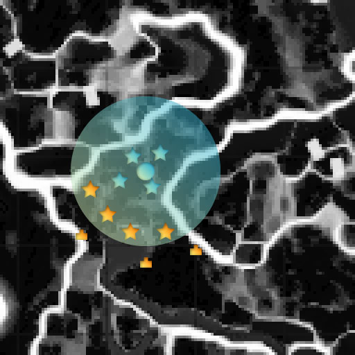 zmap02.jpg