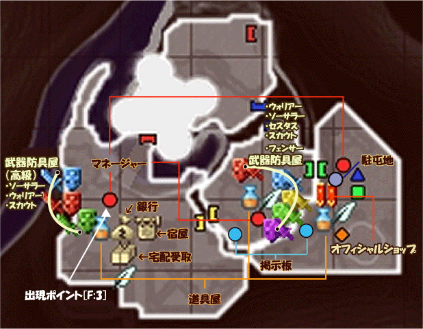 20090824_MAP1.gif